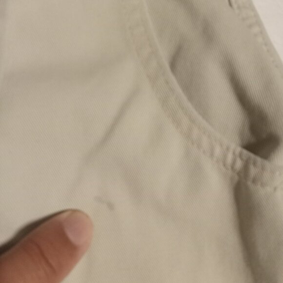 Rockies Women's VTG High Waisted Bareback Western Jeans 1589012 Size 15/16 - Picture 9 of 9